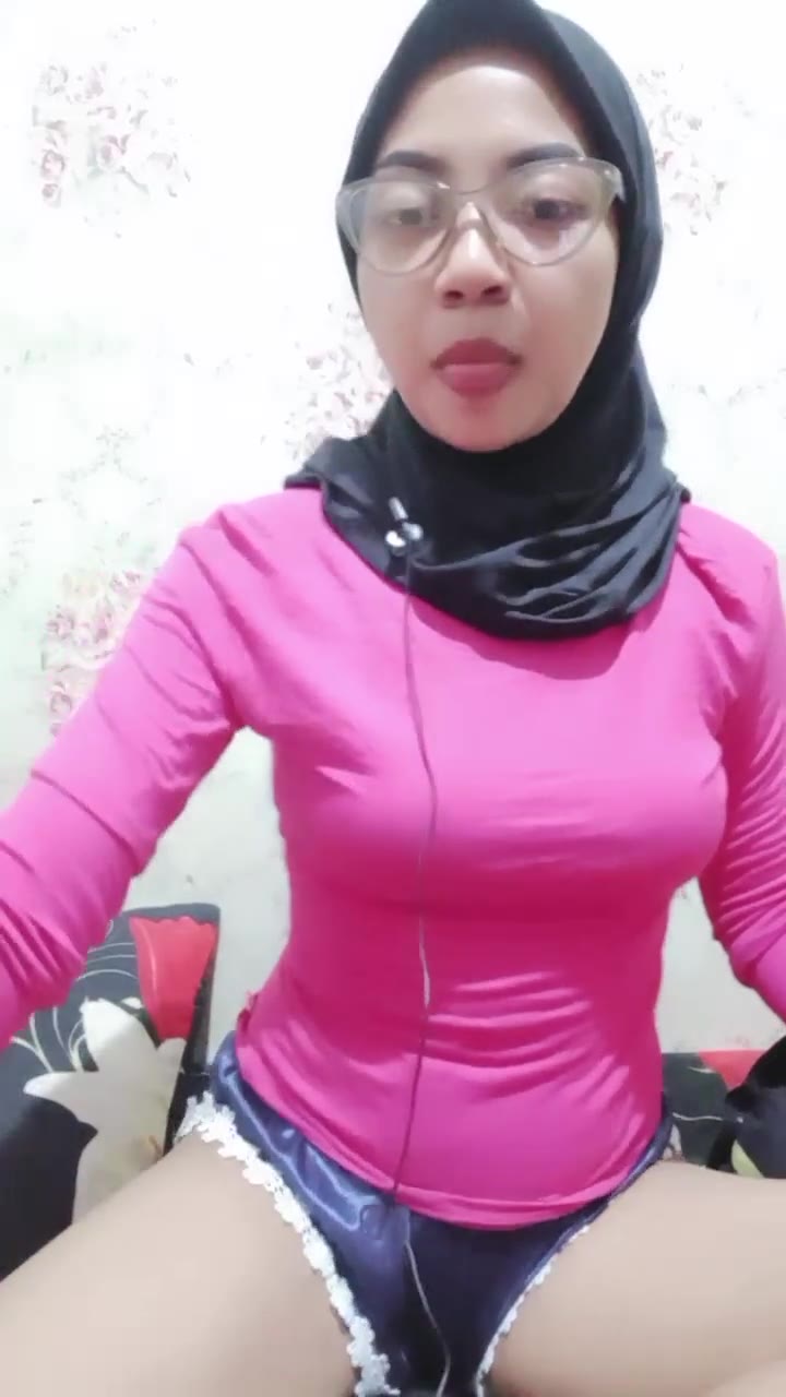 INDONESIA