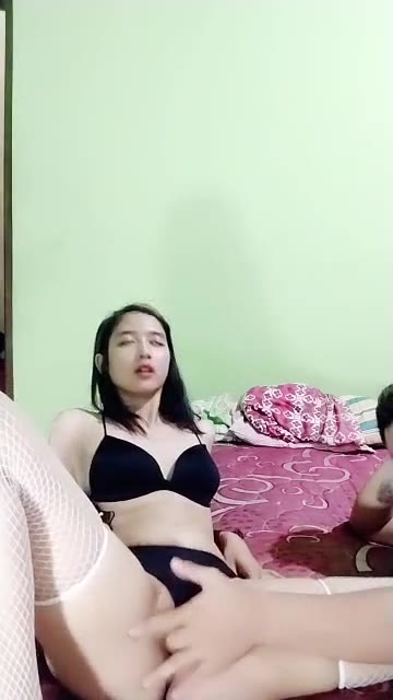 INDONESIA