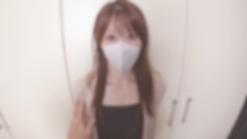 FC2-PPV-4734122 ♡ Half price until 8/3 [Uncensored, Completely Amateur, Raw Creampie] A beautiful 36-year-old adult with a beautiful body who knows ho