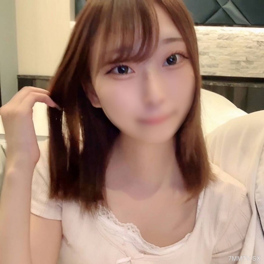 FC2-PPV-4728812 A pure and lascivious egg! I listened to you, so I am a high-quality female friend. (limited time)