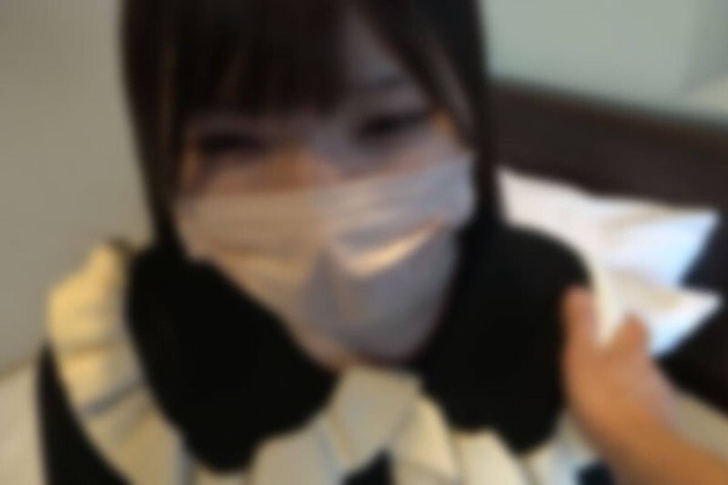 FC2-PPV-4729401 *85% OFF for first-time users until the 25th* [Uncensored] [Amateur individual shooting] Don't let your identity be revealed! Ama