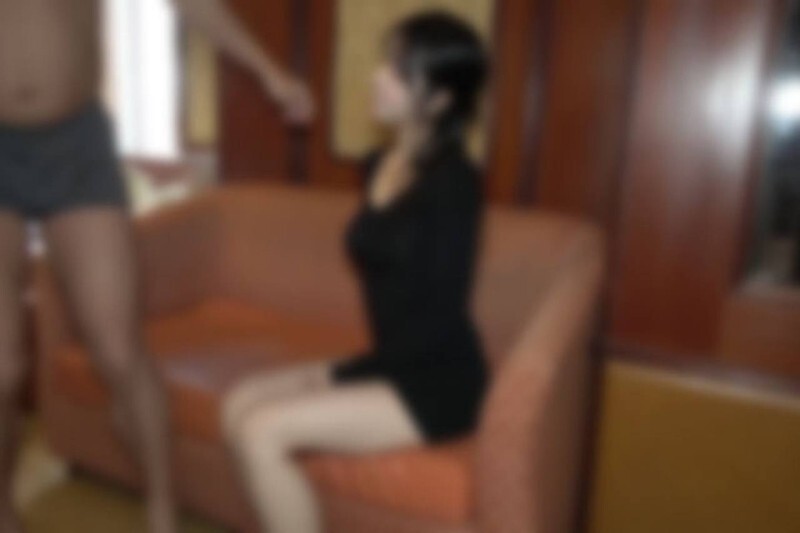 FC2-PPV-4729411 *85% off for the first time only until the 27th* [Uncensored] [Face revealed] After taking a close-up shot of her face being fucked in