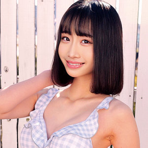 ORECZ-185 Chise-chan