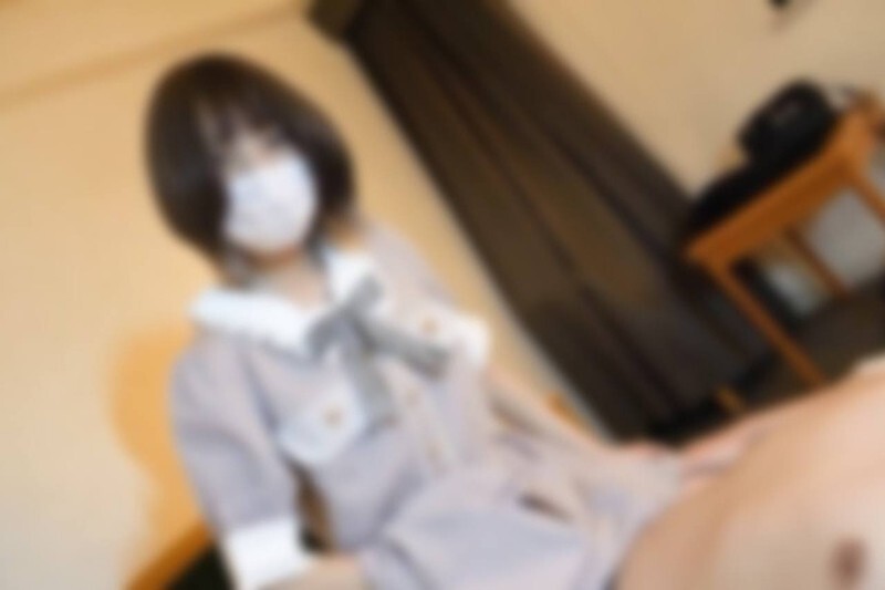 FC2-PPV-4722992 *78% off for the first time only until the 18th* [amateur individual shooting] [uncensored] [3p] cunnilingus/toy play/raw/continuous c