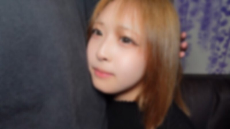 FC2-PPV-4723001 *60% off today only! [Pure and innocent] "Wait... Ah... I'm coming" Until recently, she was an 18-year-old nursery scho