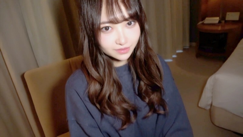 FC2-PPV-4657166 [Over 100 minutes bonus] E-cup 19-year-old medical student, a neat and tidy beauty, 3 shots in total, including creampie, rare private