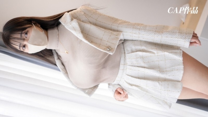 FCT-202 "The person I ended up having sex with at a high-end members-only brothel was a chubby, busty I-cup idol!? I couldn't help but cum i