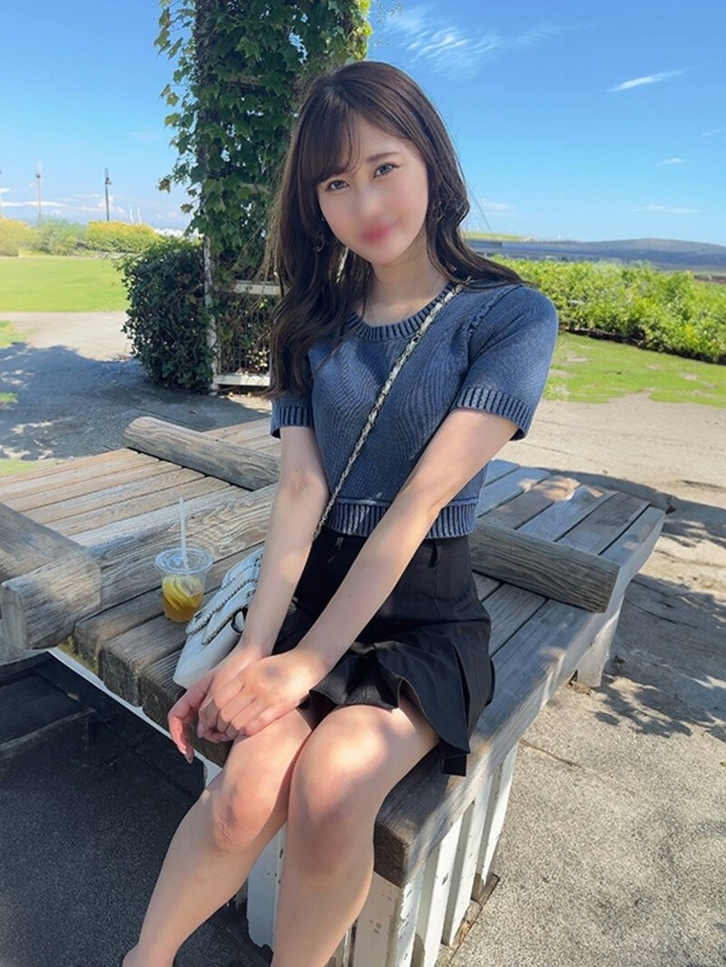 FC2-PPV-4717599 You'll die in an instant! She's a "manly" and straightforward type, but when it comes to mating, she turns into a 