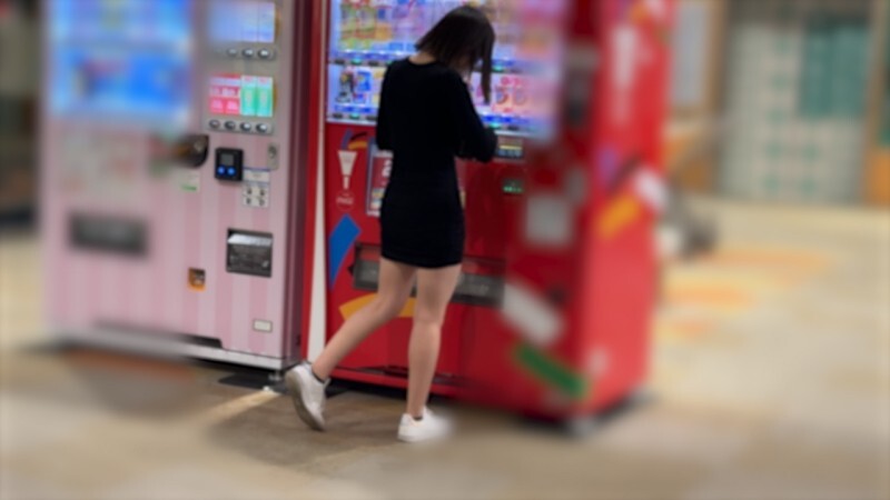 FC2-PPV-4717675 Raw sex with a big-breasted playhood friend who has a boyfriend! Even though she says "no cumming inside," I forcefully cum 