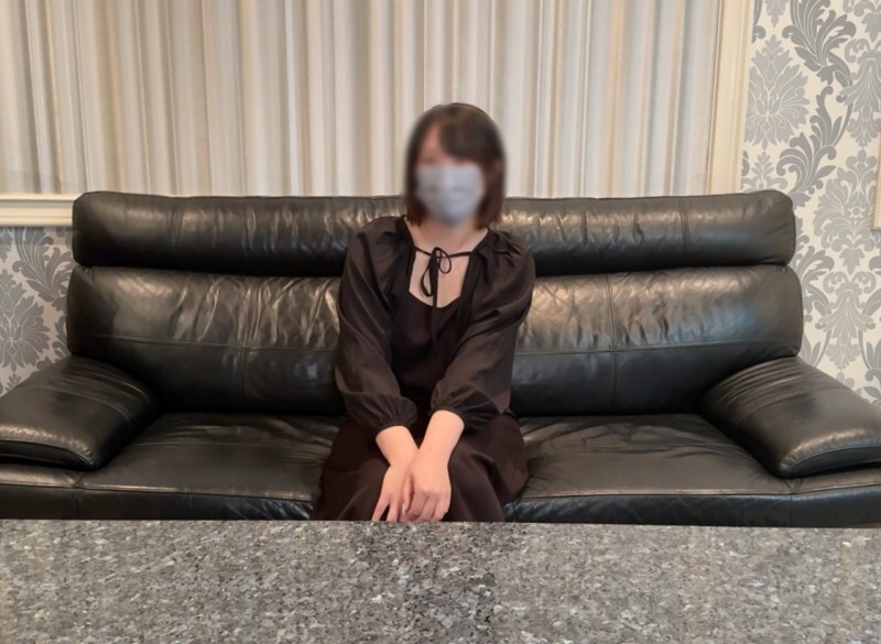 FC2-PPV-4713159 [The third installment of the popular series] The masked facial man finally reveals his face!? A seriously perverted, lewd amateur