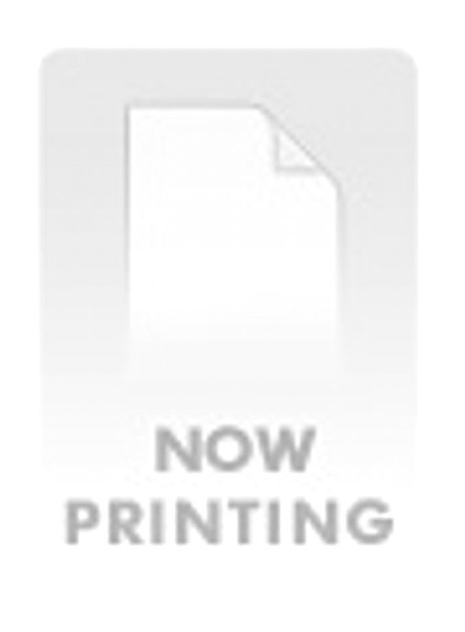 FOCS-257 I share a room with my boss who I hate... He keeps blaming me for my work mistakes and I get angry! While I'm comforting my boss who is 