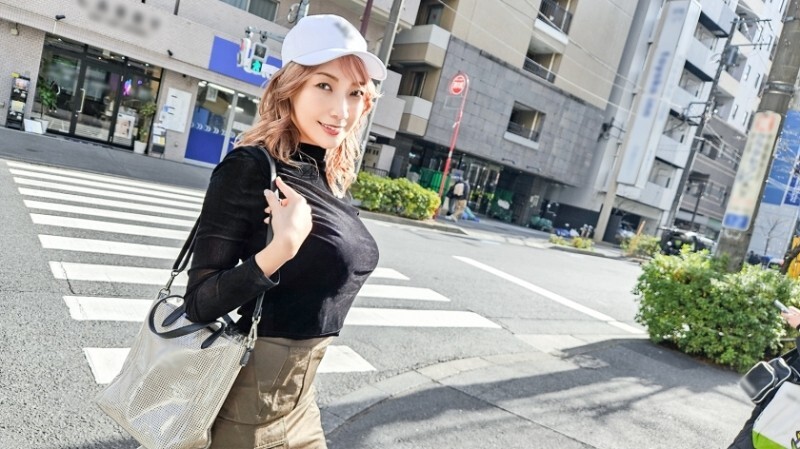 SIRO-5502 "The adult charm of tall women! A middle school teacher who wants to be messed up, a physical education teacher's earnest moans. I