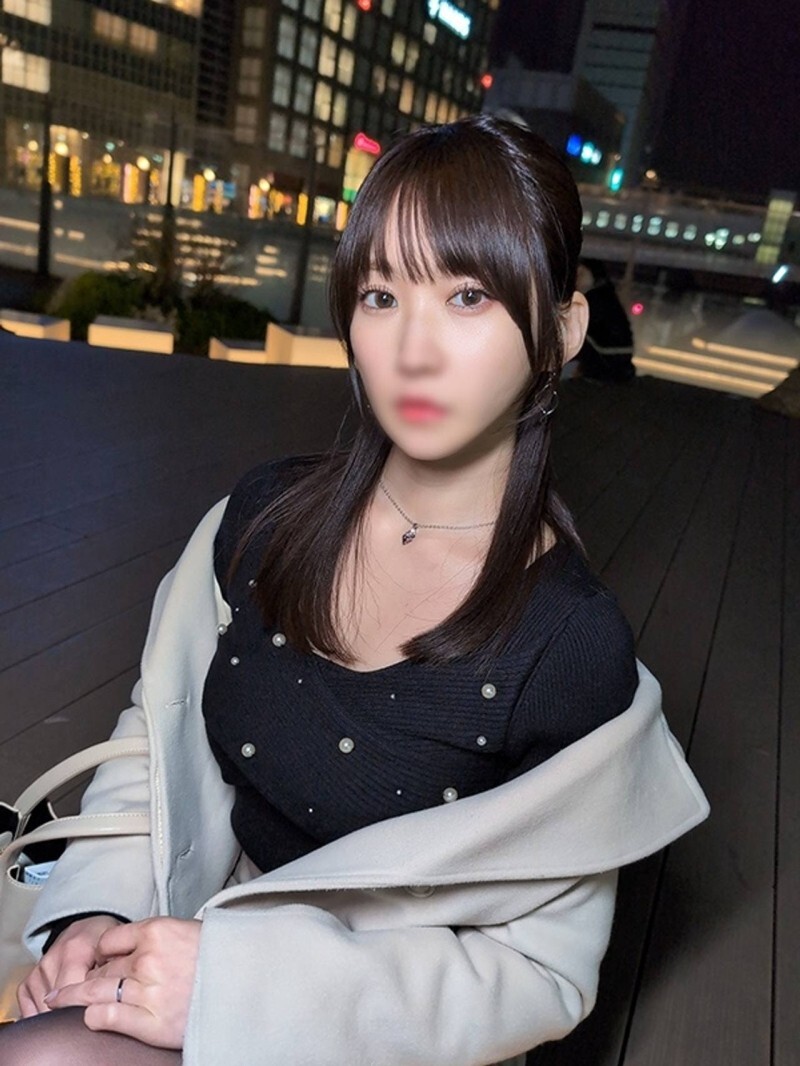 FC2-PPV-4716324 [God episode] *Limited quantity* Continuous raw sex with a married woman - A beautiful wife who is elegant but "perverted" a