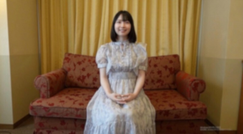 FC2-PPV-4715699 3 days! 70% off!! [130 minutes, 4 scenes, 6 ejaculations] Her 144cm body is a symbol of taboo. Her plump body is a sweet temptation, a