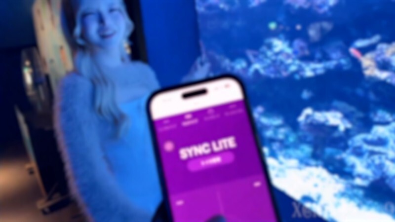 FC2-PPV-4712321 [Angel descends] "This is so bad..." A pure and innocent 18-year-old beauty/girl who can't stop convulsing after climax