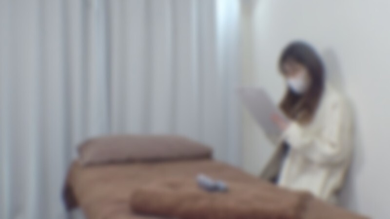 FC2-PPV-4712384 New products on sale until 6/29 at half price! [No/SEX] A stylish and beautiful woman who works at an apparel shop came to the store. 