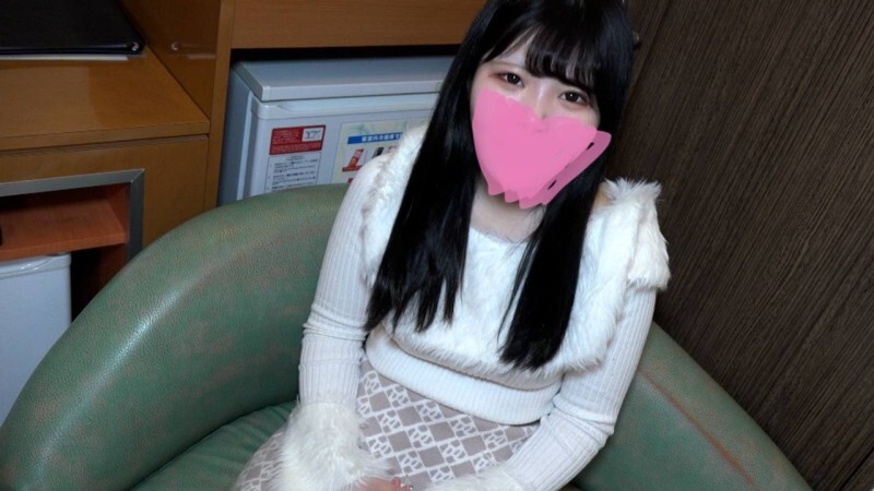 FC2-PPV-4714513 ★Bonus: Uncensored and vaginal camera ♀163 Half-outside, half-creampie for 20-year-old college student SAY! I miss the feeling of bein