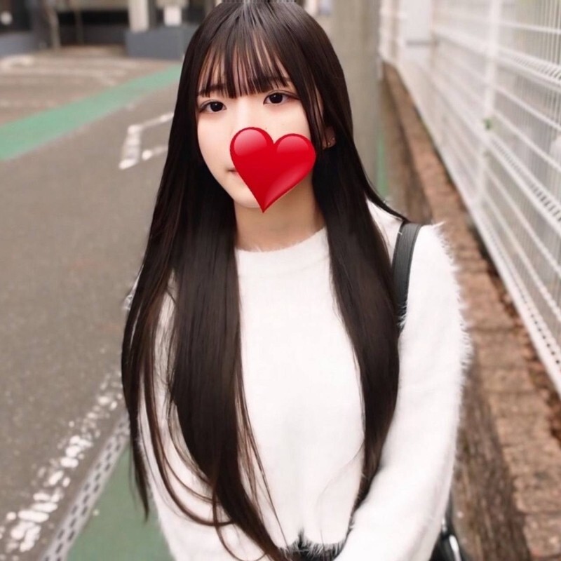 FC2-PPV-4712262 "Special price for a limited time only" "Full face revealed" I want to go to a delicious meal together!! I want to