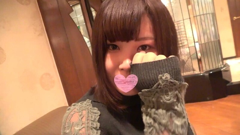 FC2-PPV-4703756 [No, Individual Shooting] First come, first served discount 980pt, raw sex video of a big-breasted office lady with a slutty vibe doin