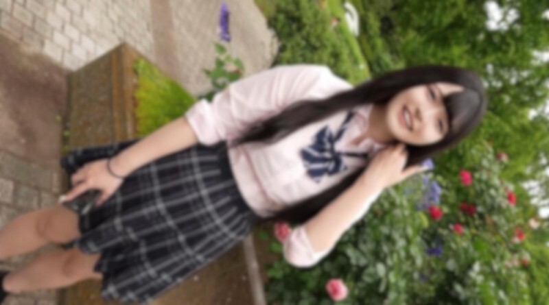 FC2-PPV-4708043 3 days! Half price! [First time filming] [Deleted and intense] This is the real I./O./ generation!! She doesn't know what cowgirl