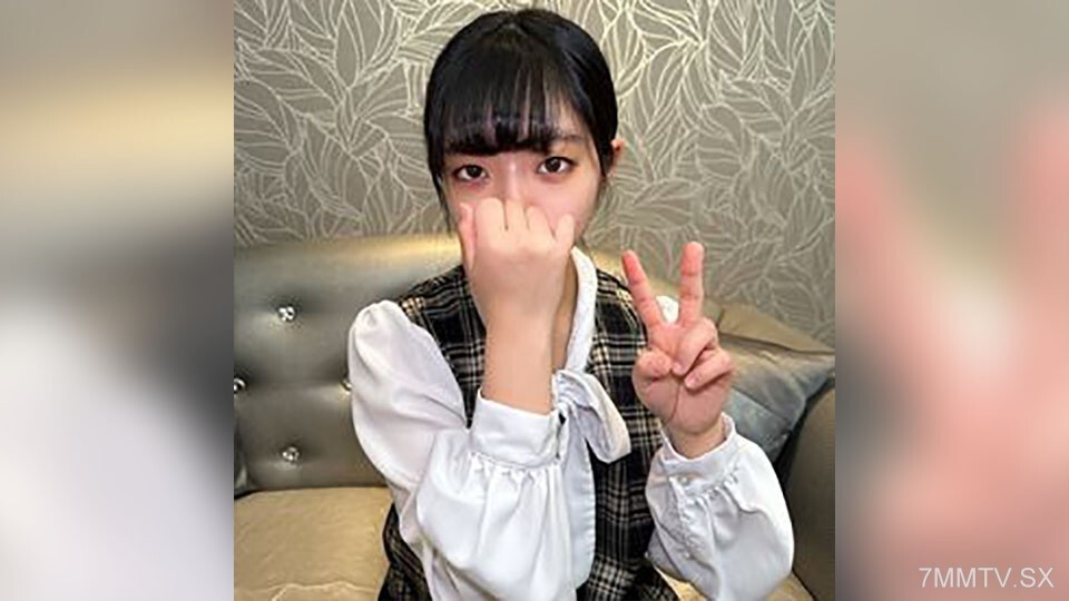 FC2-PPV-4706691 Yuzu-chan♡After work, there is a refund.../◯. Practice, 3rd place in the pubic area. cool._kyo./no./◯./◯./◯./◯.ush./◯./x.