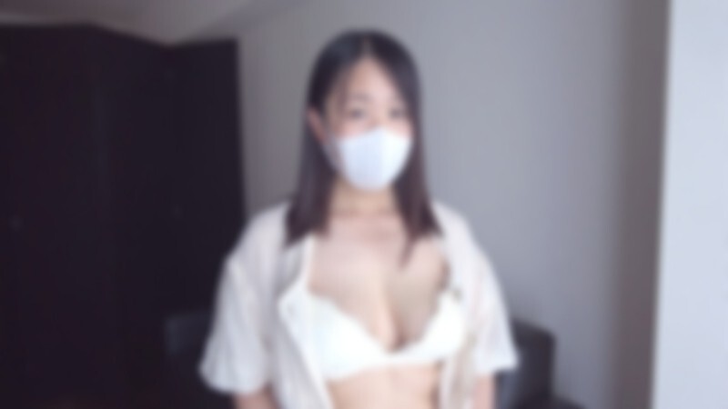 FC2-PPV-4704313 ♡Half price until 6/22 [Uncensored, Completely Amateur] "Milk will come out!! A super amateur 43-year-old housewife with a super 