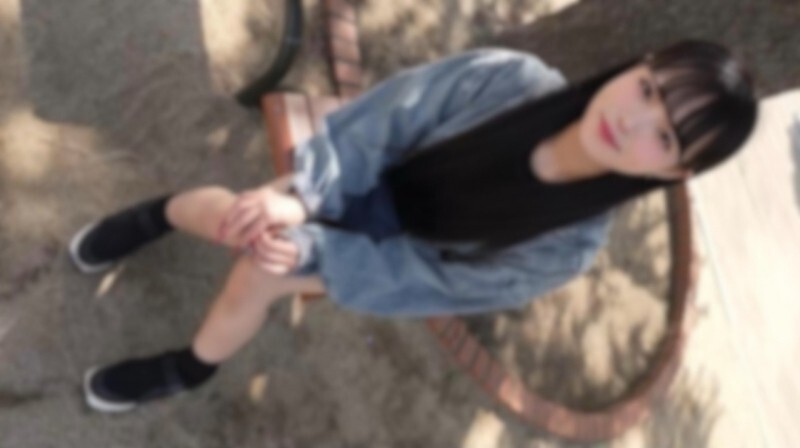 FC2-PPV-4704242 3 days! Half price!! [First time shooting] [3 ejaculations] You will be captivated the moment you see her. There is no need to explain