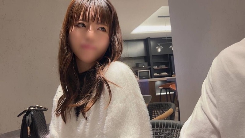 FC2-PPV-4703915 [A married woman who lives for sex] Over 20 orgasms! The wife I met on a dating site was so erotic that I hit the jackpot! When two mu