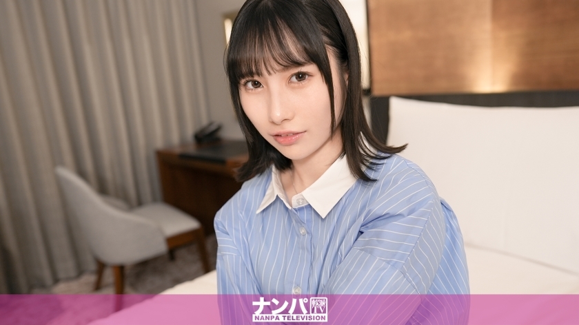 [UNCENSORED-LEAK] GANA-3079 Seriously easygoing, first shoot. 2090 Is this cute, high-tension college girl a fan of sex? Her moans echo from her petit