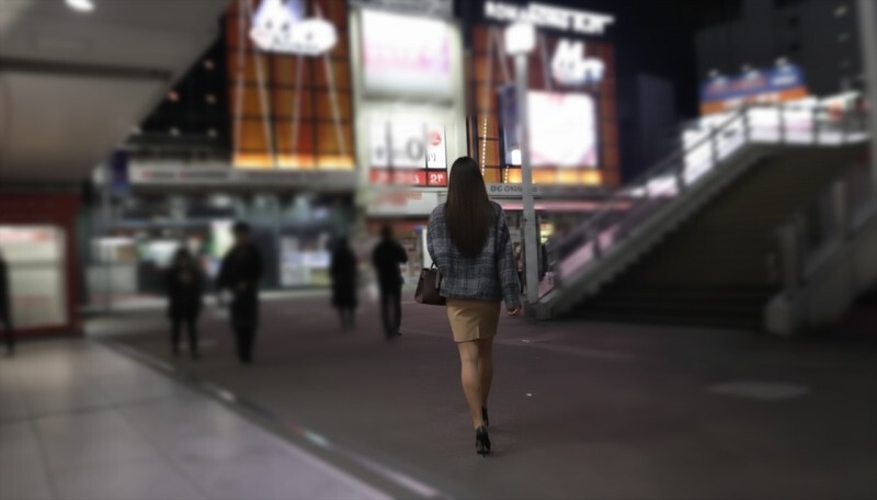 FC2-PPV-4807822 [First shoot] Half-class slender married woman Rui (28) is quiet, but when she is licked, she lets out a voice saying "Ah...!&quo