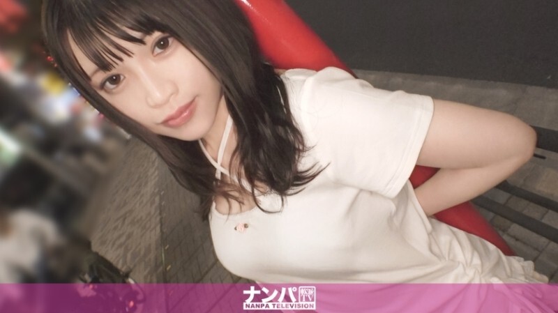 [UNCENSORED-LEAK] GANA-3296 "This might be dangerous... This current art student's masochistic sensibilities are awakened by an overwhelming