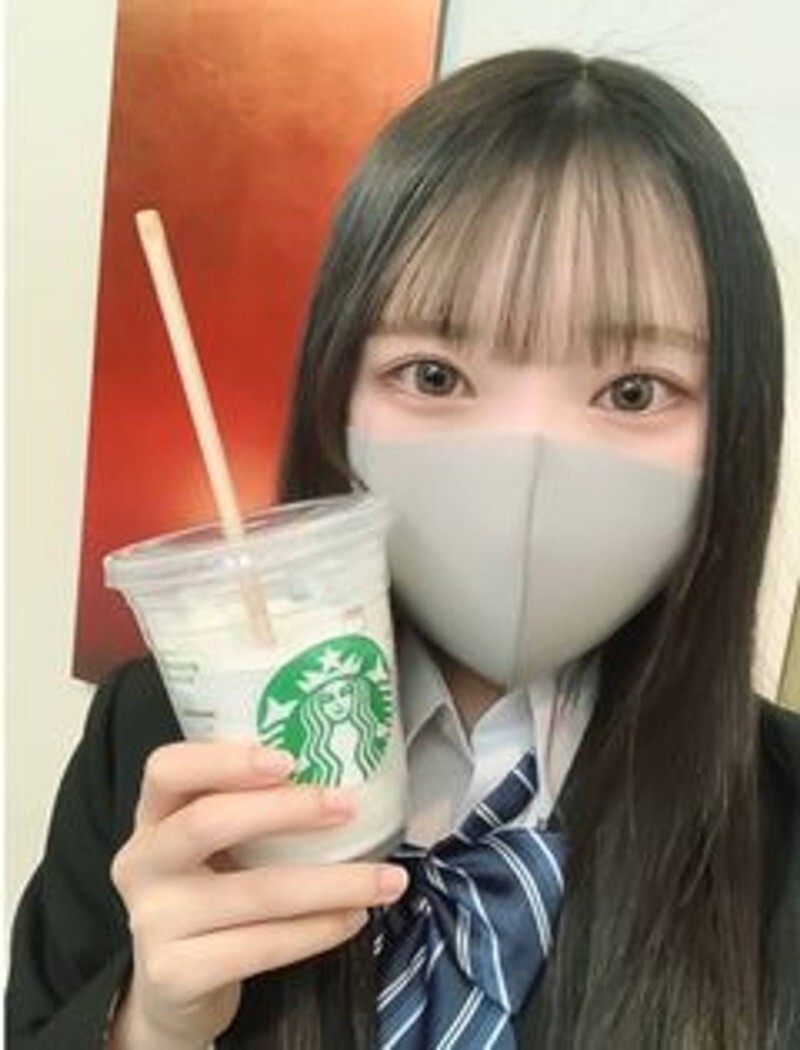 FC2-PPV-4811055 [First shoot] A talented girl who passed the Nogizaka audition! Petite 148cm slender Yun-chan who has only had sex once!