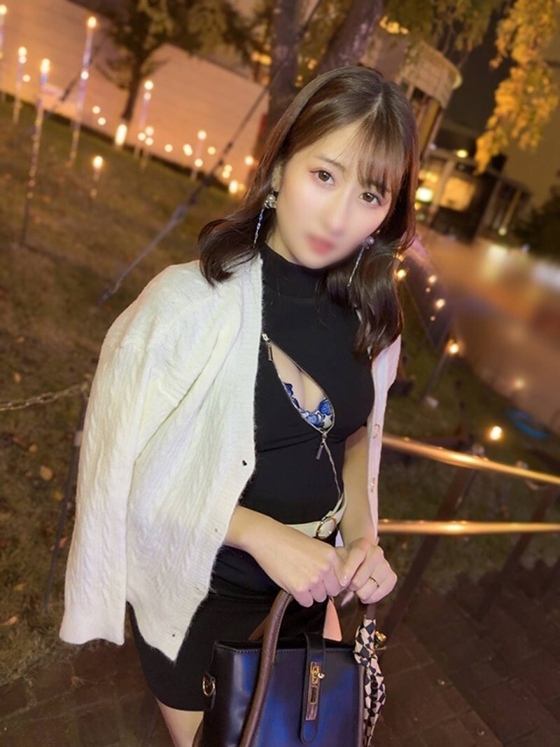 FC2-PPV-4811816 [Slutty Wife] Husband Approved ★ Creampie OK ★ Full-time Housewife, 28 years old ⇒ Raw-fuck-loving Horny Wife's Light Pink Beauti