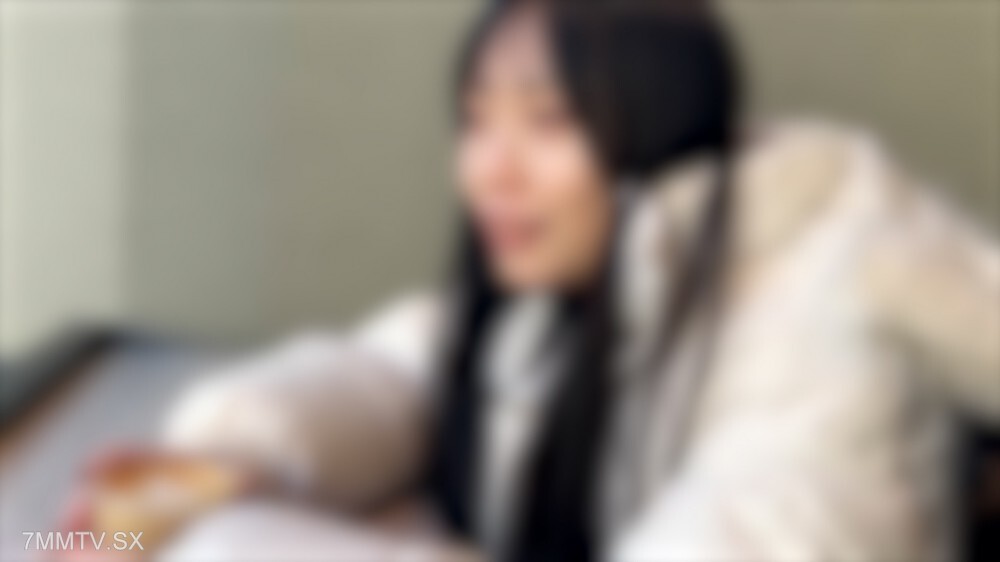 FC2-PPV-4811114 * *It's been a while since I've seen the first time when I'm a friend, and I have an adult body with H cup, so I'm