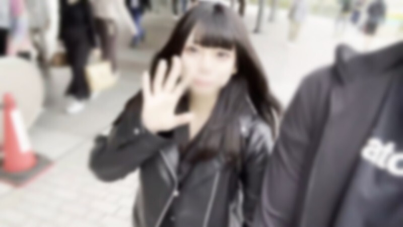 FC2-PPV-4807842 1290 points until the 7th!! [Not public] ※First time in my life, I took a photo with a former idol with huge breasts who has graduated