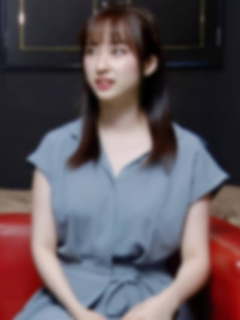 FC2-PPV-4811303 *Face revealed in the main story* A famous program "former key station beautiful announcer" appears. Real raw creampie super