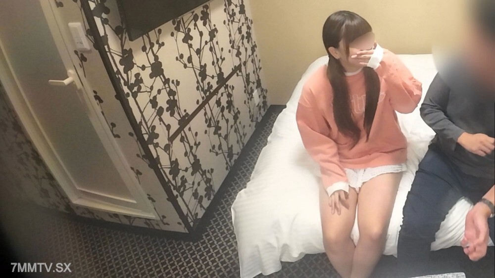 FC2-PPV-4793183 Similar to Yoichii, there are four places in the world that are dynamically written and related to amateur development. An unexpected 