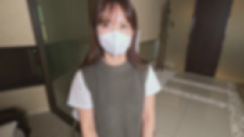 FC2-PPV-4792623 ♡ Half price until November 17th [Uncensored, Completely Amateur] A cute and beautiful 32-year-old single girl! Her nervousness and ca