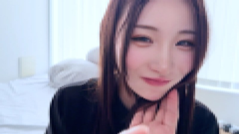 FC2-PPV-4810253 ＊Channel Barre＊Over 110,000 people "Popular female influencer" 90 minutes or more of super expensive individual shooting＊Pre