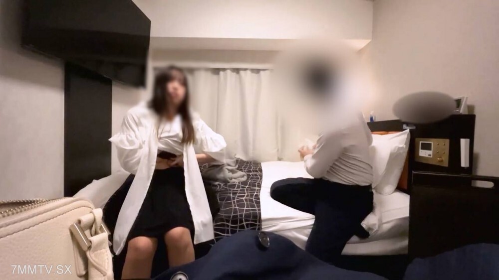 FC2-PPV-4790519 Anzu Ryujo's second challenge! My first erotic voice and the other mouth exchange♡♡ [Part 1] [Personal beat] 358th season | FC2 e