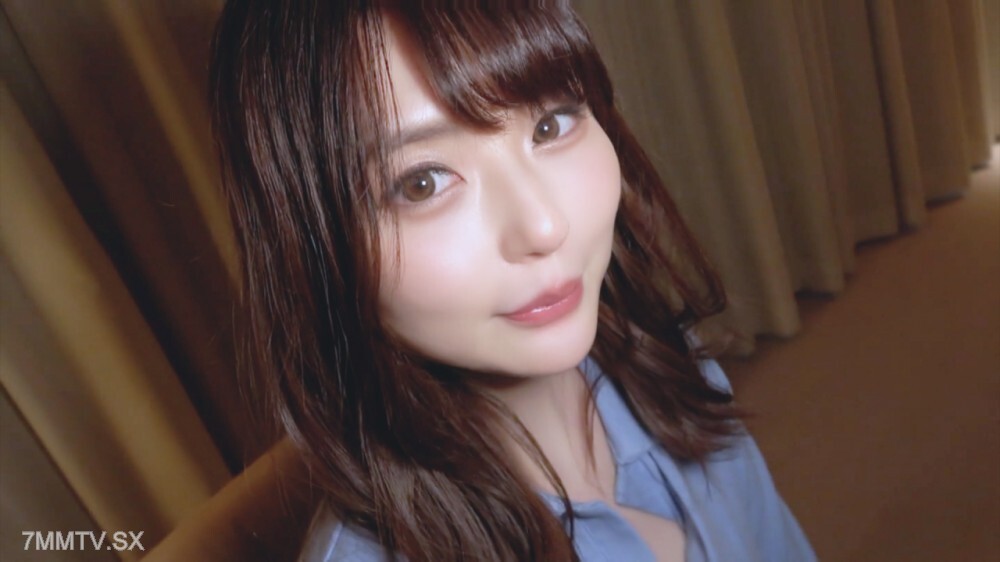 [UNCENSORED-LEAK] FC2-PPV-4773526 [Excess 100 minutes] Tokyo beautiful dental health nurse. Deep throat deep throat & creampie etc. 5 mirror heads