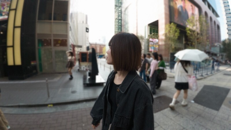 FC2-PPV-4768328 890 points until 03 [Petite] Reunited with my sex friend girlfriend "Our bodies are a great match after all ♡" We had raw se