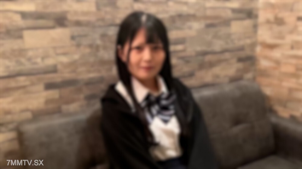 FC2-PPV-4778286 [Gori Menbe 50% discount, limited to 3 days] 1st place 經驗豐富's most beautiful and real creampie! ! The gradual destruction of inno