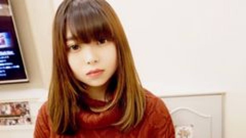 FC2-PPV-4787377 [Face Revealed] [Uncensored] F-Cup. Marshmallow Tit Fucking followed by a Shaved Pink Pure Pussy with a Raw Penis and a Thick Milky Se