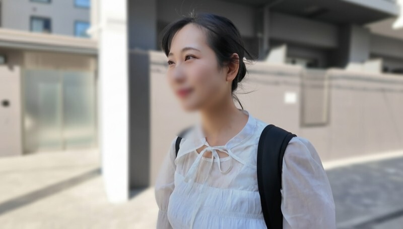 FC2-PPV-4807041 1090 points until the 9th!! [Limited] ※Reason? 171cm tall country girl [Nozomi] blindfolded and attacked with a vibrator!! She masturb