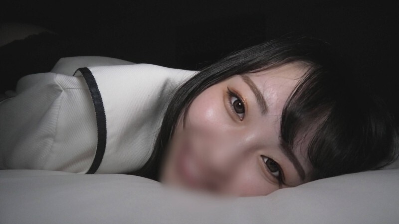 FC2-PPV-4811543 [Limited Time Sale! 20,000pt ➡ 2,980pt] Uncensored  Neat and innocent! Long black hair! I called her to the Ahusuku Hotel and insemina