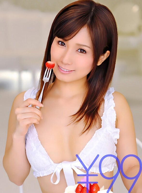 DV-1409 [Sokunuki] Surprise sex with Kojima Minami. A naked male actor appears in front of her while she is eating at an izakaya. They meet and immedi