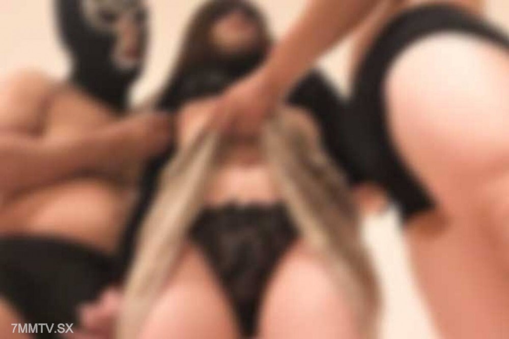 FC2-PPV-4813045 [3P] Beautiful wife and play are pregnant and creampied! ! The conditions of the loan are physical contact. “Primary loan” for weaker 