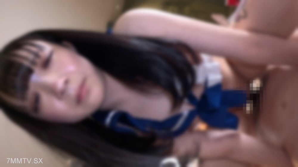 FC2-PPV-4813856 [Limited Quantity] [Completely Secret Edition] [Completely Confidential Edition] [Menhera] FC2's first entry, Menhera general ani