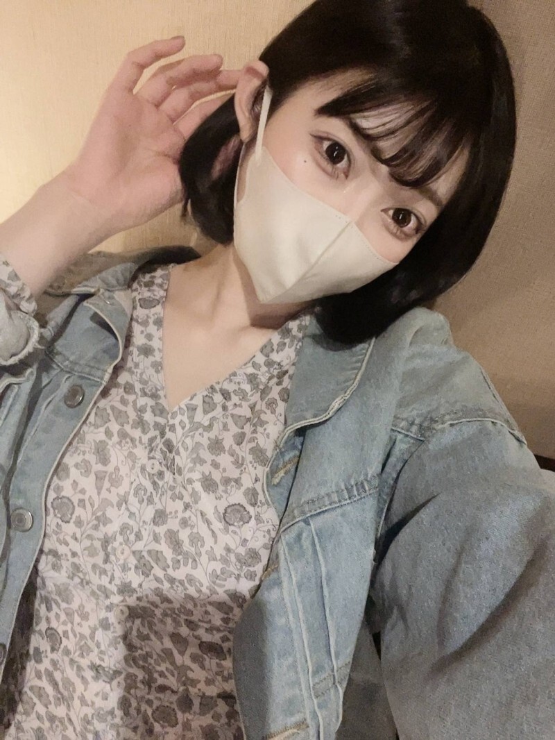 FC2-PPV-4813093 [Limited Edition] [Face Revealed] I don't think anything will ever surpass this. This is the first and last work to reveal her fa